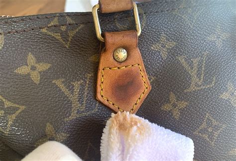 can you wash louis vuitton dust bag|louis vuitton inside lining.